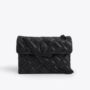 The Mini Kensington Drench Bag